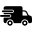logo supply chain